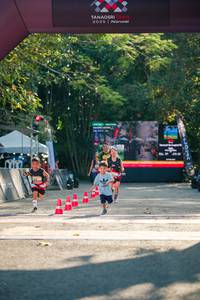 BIB: 
                            <button type="button" onclick="openModal(28021962)" class="btn btn-primary btn-sm float-right btn-popup" data-toggle="modal" data-target=".modal-high-quality">
                        <i class="fas fa-shopping-cart"></i> Add to Cart
                    </button>
                                            <button type="button" onclick="isThisMe(28021962, true)" class="btn btn-success btn-sm float-right btn-popup btn-isme hidden" data-toggle="tooltip" data-placement="bottom" title="นี่คือรูปของคุณใช่ไหม คลิกที่นี่เพื่อเอาเข้าอัลบั้ม">
                        <i class="fas fa-plus"></i> Add to album
                    </button>
                    <button type="button" onclick="isThisMe(28021962, false)" class="btn btn-warning btn-sm float-right btn-popup btn-isnotme hidden">
                        <i class="fas fa-ban"></i> Remove from album
                    </button>